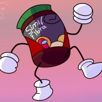 Simifibra #Fibraposting🫙 (@simifibra0) 's Twitter Profile