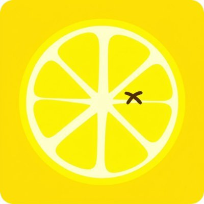 vunly2wx's profile picture. 