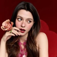 iza (@beccartistc) 's Twitter Profile