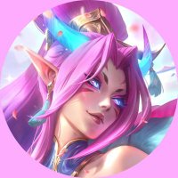 M I R I E L L E ♡ (@sil3ncex____) 's Twitter Profile