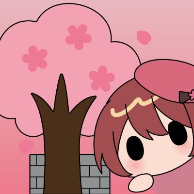 桜井ひななさんのプロフィール画像