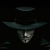 Vendetta Rise (@vendetta69_rise) Twitter profile photo Vendetta Rise (@vendetta69_rise) Twitter profile photo