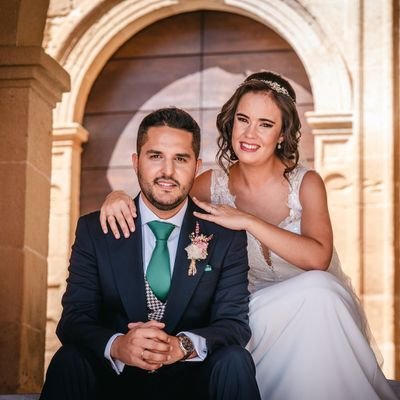 Adri_luque18's profile picture. Graduado en Derecho
🔴⚪SFC⚪🔴
@Rocio18512
RRHH en ALVIC