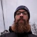 Anthony Reynolds (@br0kenminds) Twitter profile photo Anthony Reynolds (@br0kenminds) Twitter profile photo