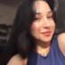 Aleyna Diyar (@aleynadyrrr) Twitter profile photo Aleyna Diyar (@aleynadyrrr) Twitter profile photo