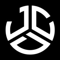 JustCoperDesign (@justcoperdesign) 's Twitter Profile Photo JustCoperDesign (@justcoperdesign) 's Twitter Profile Photo