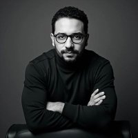 Mohamedkamel (@mokamelstudio) 's Twitter Profile