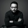 mokamelstudio's profile picture. Logo Design  & logo identity
مصمم شعارات و هويه بصرية
01067220120
https://t.co/pSzZZ7aTsS…