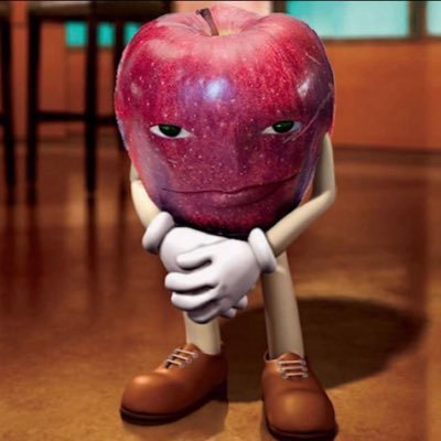 FaithLess_J's profile picture. FaithŁess | See you space ...