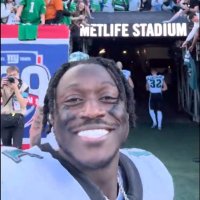 Kam Lewis (@kameronnlewis) 's Twitter Profile Photo Kam Lewis (@kameronnlewis) 's Twitter Profile Photo