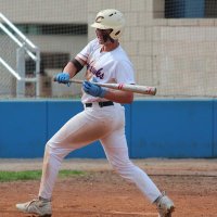 Jackson Polich (@jacksonpolich) 's Twitter Profile Photo Jackson Polich (@jacksonpolich) 's Twitter Profile Photo