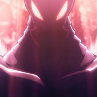 zerounknow2303's profile picture. Love video games, Single , UK, 22, YouTuber