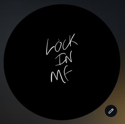 Maskoff900's profile picture. THE UNKNOWN TRADER💆🏾‍♂️