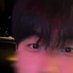 05 (@wx0uio2xdjzxfnj) Twitter profile photo 05 (@wx0uio2xdjzxfnj) Twitter profile photo