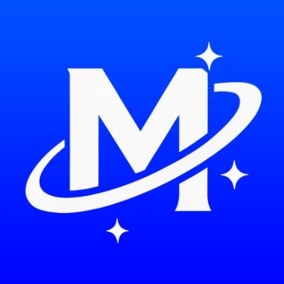 ItaYaBoyMeta's profile picture. Game Developer on Roblox
Founder of MetaBrite Studios 
Builder/Modeling/UI/Game/Environment