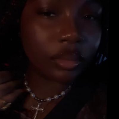 OsayomoreOO's profile picture. “She’s like, totally radical dude”
