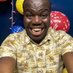 Patrice Francois (@patricefra2826) Twitter profile photo Patrice Francois (@patricefra2826) Twitter profile photo
