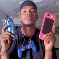 Mr Talker © (@talkergamestore) 's Twitter Profile Photo Mr Talker © (@talkergamestore) 's Twitter Profile Photo