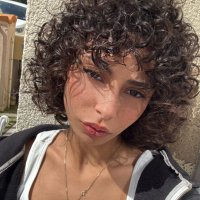 Louns (@mynameisloulouu) 's Twitter Profile