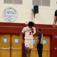 Keontrez Montgomery (@trezastar3) 's Twitter Profile