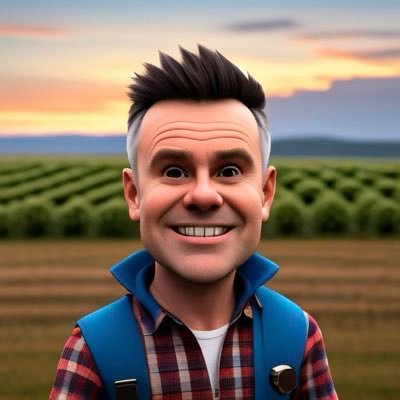 Fotab247's profile picture. Tobias, a Swedish beer enthusiast and IT veteran