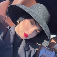 Shene F. Ahmed (@shenefahmed1) 's Twitter Profile