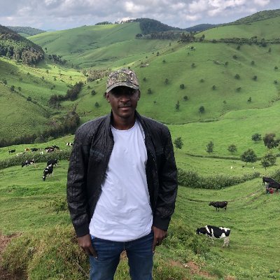 Owner of https://t.co/6pJdU0u7wi - a wellness & mental health specialist AI