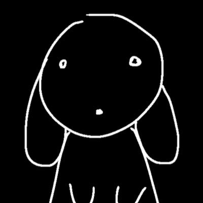 👋さんのプロフィール画像