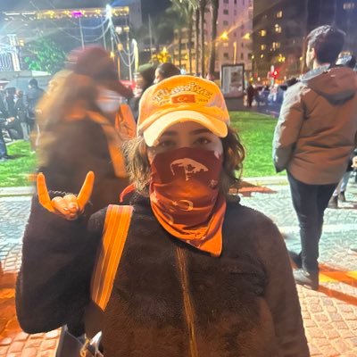6284uygulaa's profile picture. Istanbul sozlesmesi yasatir!!! HAK HUKUK ADALET!!!🇹🇷🇹🇷🇹🇷🇹🇷🇹🇷🇹🇷🇹🇷🇹🇷🇹🇷🇹🇷🇹🇷 𐱅𐰼𐰇𐰰