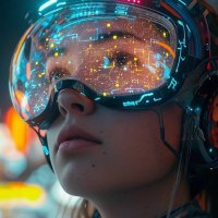 AIO_TG (@aio_tg) 's Twitter Profile