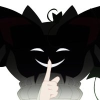 RAMbush (@rambush_vt) 's Twitter Profile