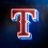Texas Rangers