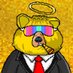 Todd (@todtipping1) Twitter profile photo Todd (@todtipping1) Twitter profile photo