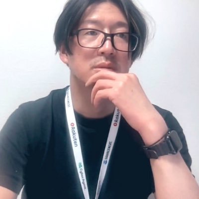 人間の喜びと経済的価値 T.マスカー 人間の喜びと経済的価値 T.マスカー 人間の喜びと経済的価値