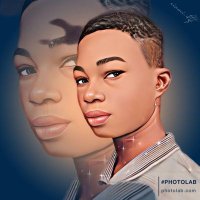 Smart Abas (@smartabas45311) 's Twitter Profile
