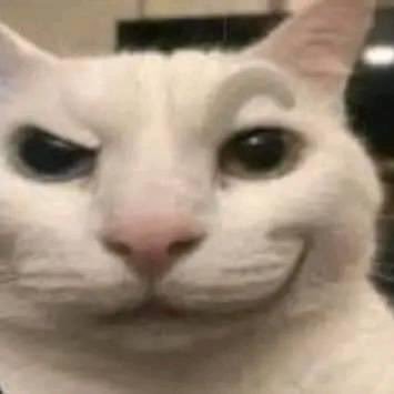 yomero_elculero's profile picture. yo no amo no thotties