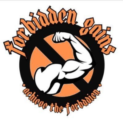 forbidden_gains's profile picture. 𝔞𝔠𝔥𝔦𝔢𝔳𝔢 𝔱𝔥𝔢 𝔣𝔬𝔯𝔟𝔦𝔡𝔡𝔢𝔫