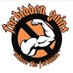 ๐๐๐๐๐๐๐๐๐ ๐๐๐๐๐ (@forbidden_gains) Twitter profile photo ๐๐๐๐๐๐๐๐๐ ๐๐๐๐๐ (@forbidden_gains) Twitter profile photo