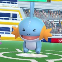 メグ🐣ミズゴロウ福岡 (@meguberry4027) Twitter profile photo