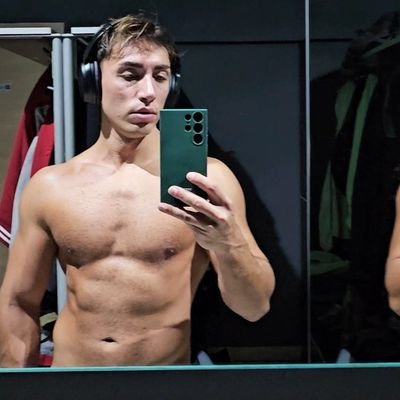 Abbiate cura di voi stessi 🌹❤️🔥https://t.co/oFDsq7IQik
https://t.co/fVxKuhjPNt
ricambio like❤follow