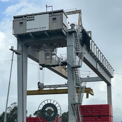 ErickMwiki58076's profile picture. @mechanica engineer 
@electrical technician