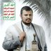 عمار المهرم (@maralmhrm011) Twitter profile photo عمار المهرم (@maralmhrm011) Twitter profile photo