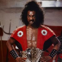 J.A.R. (@revj5150) 's Twitter Profile