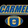football_carmel's profile picture. Home of the Carmel Greyhounds Football Program 9-Time State Champion in Indiana's Largest Class