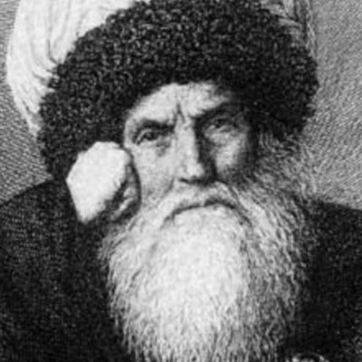 ہم تو وہ ہیں جن کا ورثہ ایماں عزم ارادہ تھے
| ٹیلی گرام لنک:
https://t.co/1MKu66N8ru