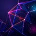 Shadhin (@shadhincrypto) Twitter profile photo Shadhin (@shadhincrypto) Twitter profile photo