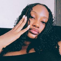 Charity (@_chababell) 's Twitter Profile