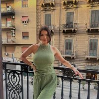 Tianna (@jj_gg5) 's Twitter Profile