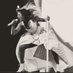 COURTnelia S (@courtnelias) Twitter profile photo COURTnelia S (@courtnelias) Twitter profile photo