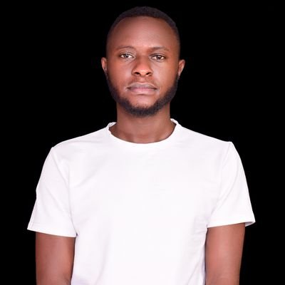 Africanized || BSC Computer Science🧑‍🎓 || programmer || Truth seeker || Python Engineer || Crypto Trader|| Rugby anyday anytime @AllBlacks @SuperRugbyNZ